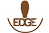 edge logo 100