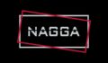 Nagga logo